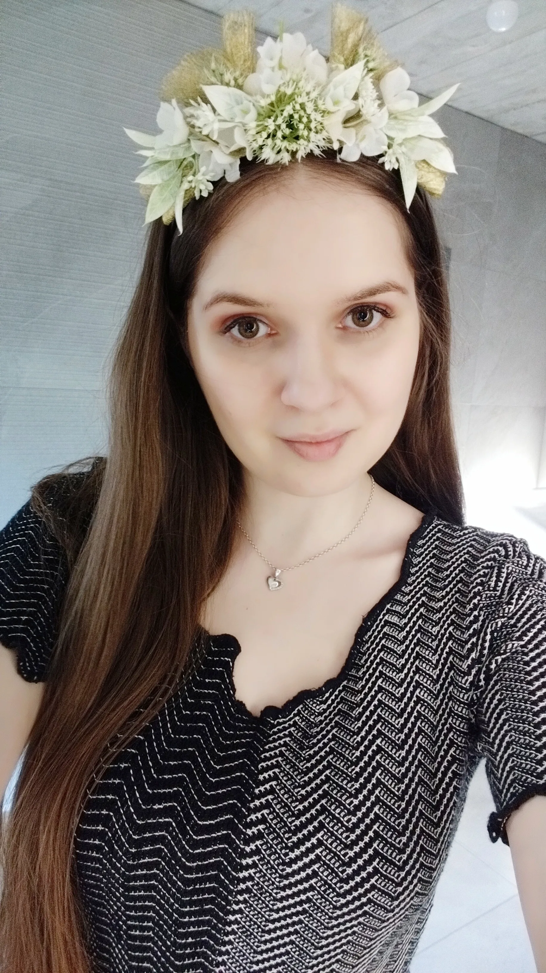 Alexandra Danek